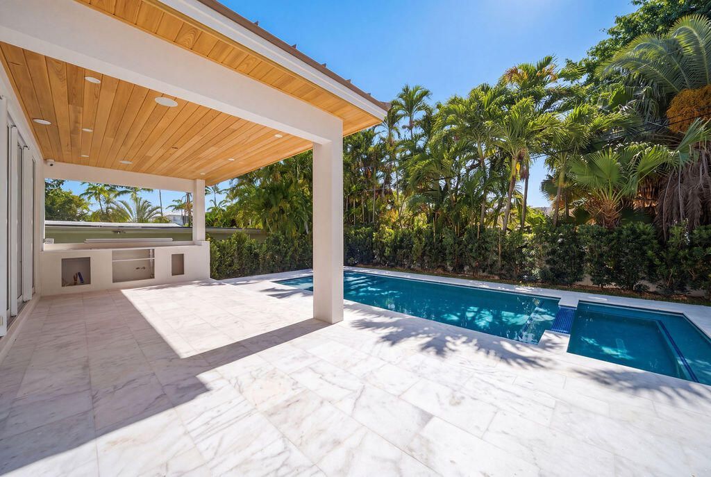2611 Clematis Place, Fort Lauderdale, FL 33301 Photo
