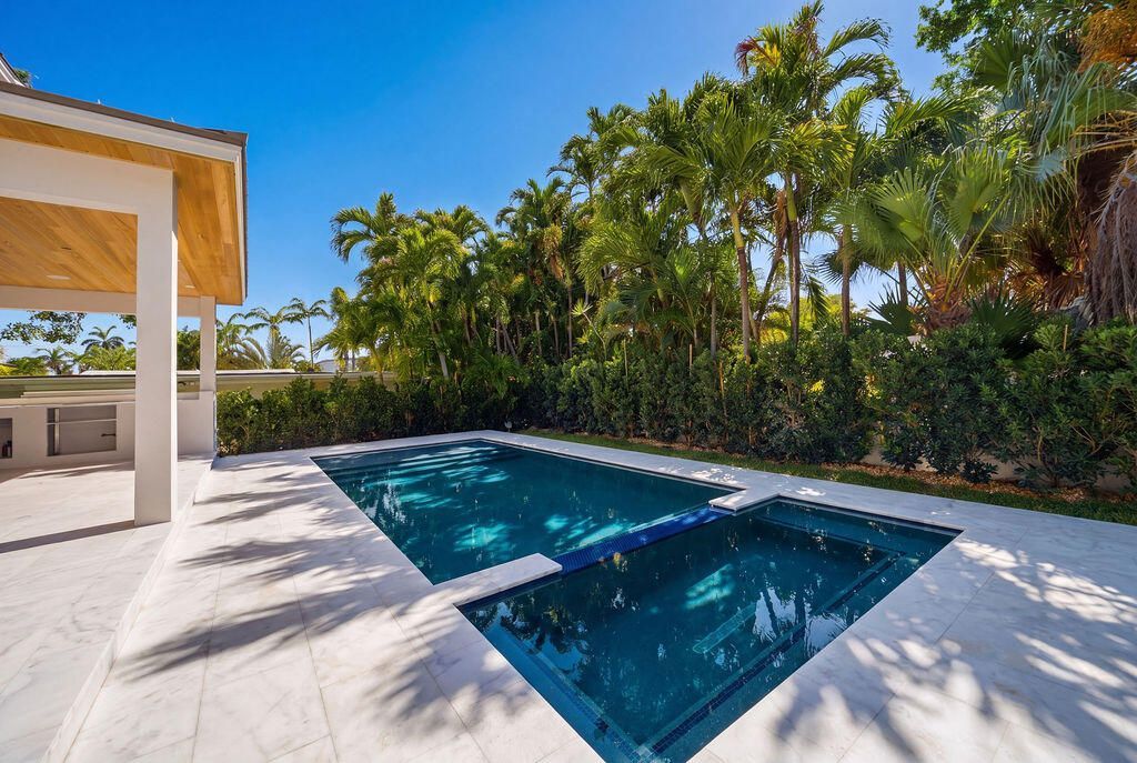 2611 Clematis Place, Fort Lauderdale, FL 33301 Photo