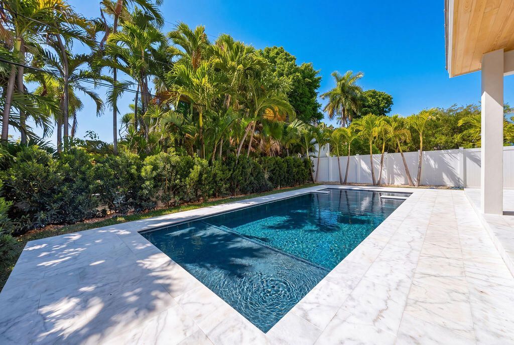 2611 Clematis Place, Fort Lauderdale, FL 33301 Photo
