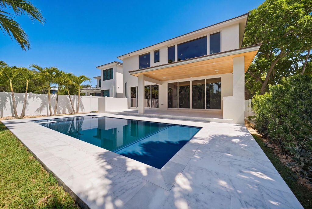 2611 Clematis Place, Fort Lauderdale, FL 33301 Photo