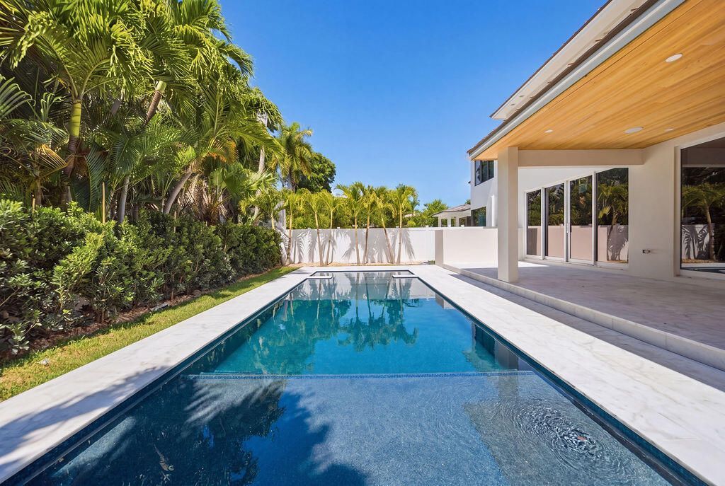 2611 Clematis Place, Fort Lauderdale, FL 33301 Photo