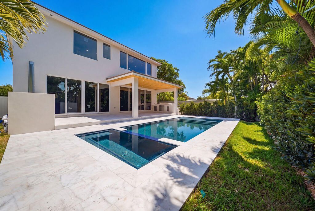 2611 Clematis Place, Fort Lauderdale, FL 33301 Photo