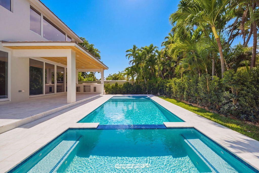 2611 Clematis Place, Fort Lauderdale, FL 33301 Photo