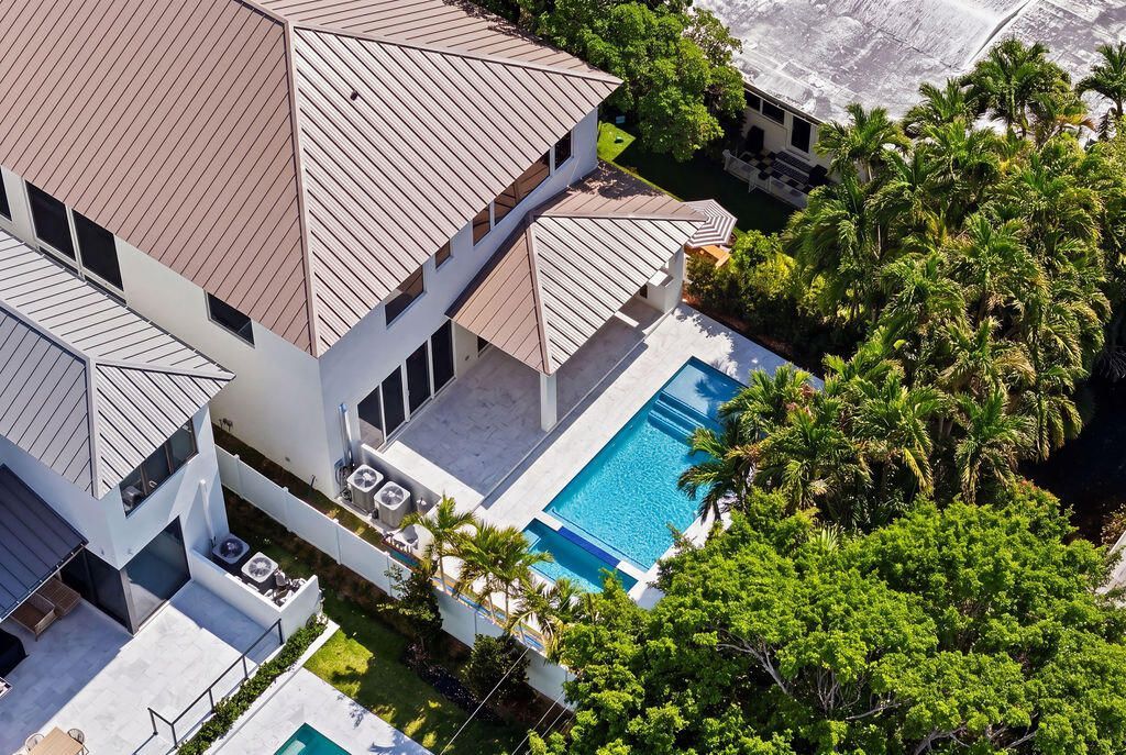 2611 Clematis Place, Fort Lauderdale, FL 33301 Photo