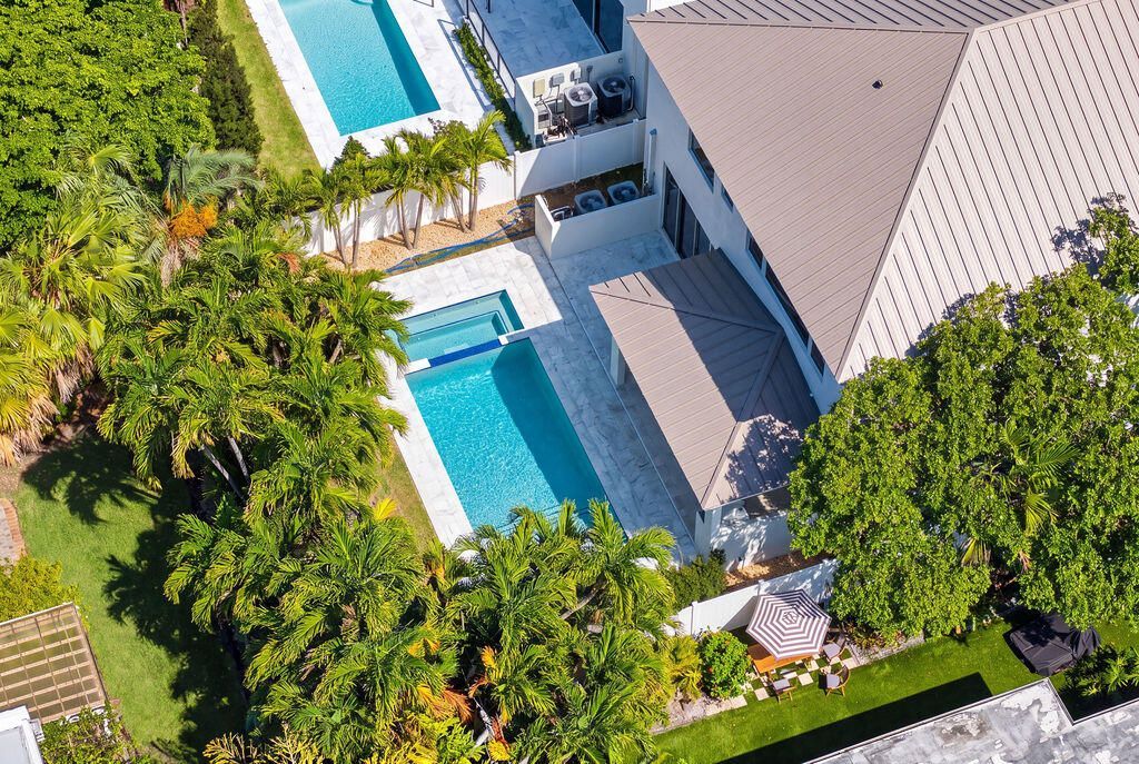 2611 Clematis Place, Fort Lauderdale, FL 33301 Photo