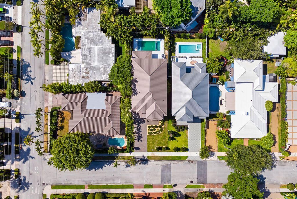 2611 Clematis Place, Fort Lauderdale, FL 33301 Photo