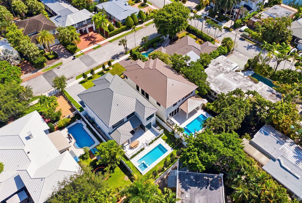 2611 Clematis Place, Fort Lauderdale, FL 33301 Photo