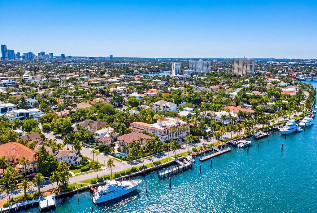 2611 Clematis Place, Fort Lauderdale, FL 33301 Photo