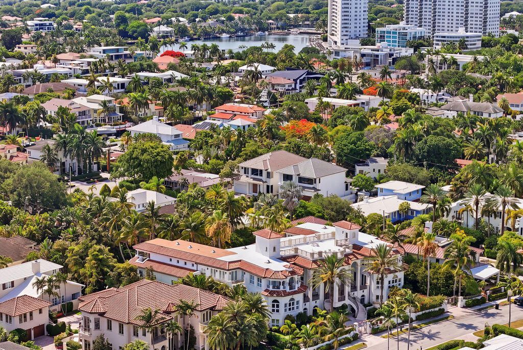 2611 Clematis Place, Fort Lauderdale, FL 33301 Photo