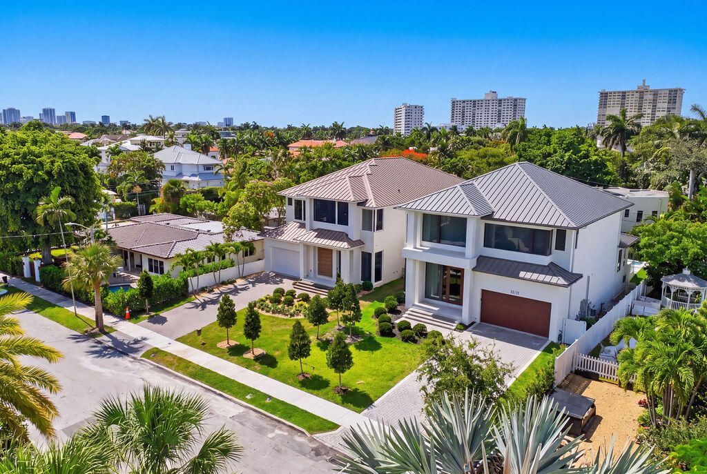 2611 Clematis Place, Fort Lauderdale, FL 33301 Photo