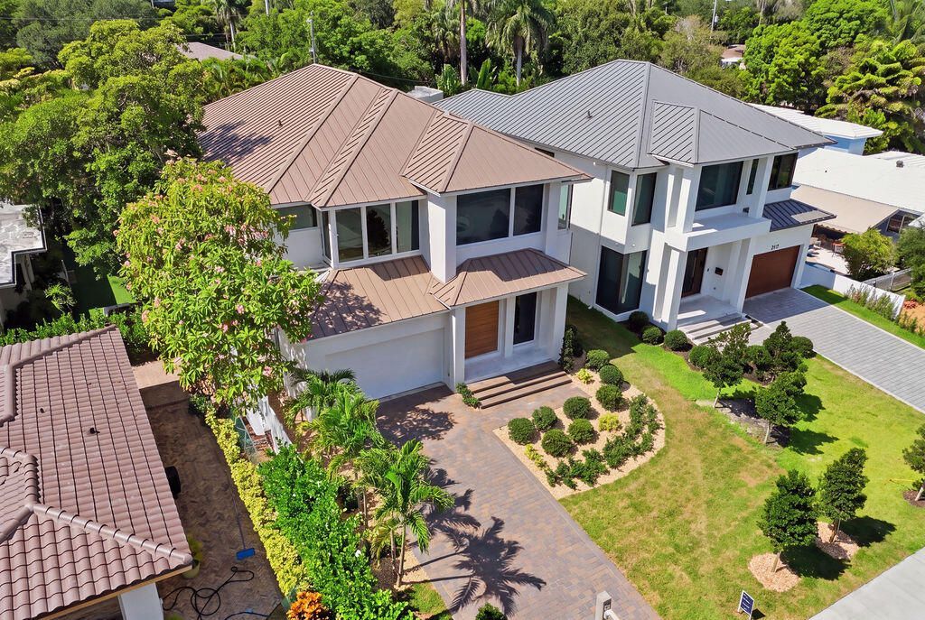 2611 Clematis Place, Fort Lauderdale, FL 33301 Photo