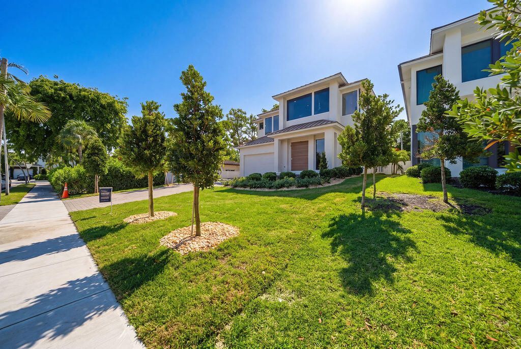 2611 Clematis Place, Fort Lauderdale, FL 33301 Photo