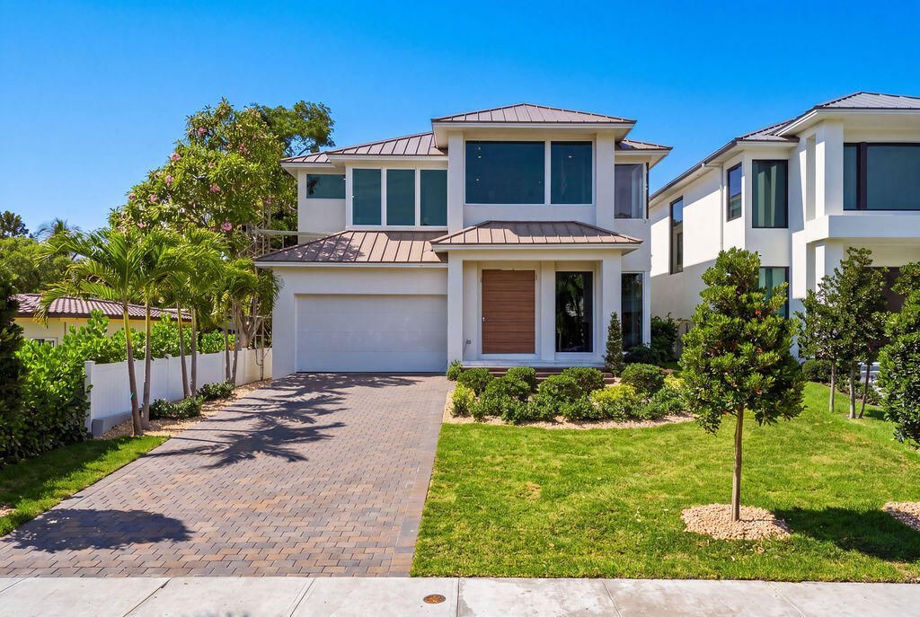 2611 Clematis Place, Fort Lauderdale, FL 33301 Photo