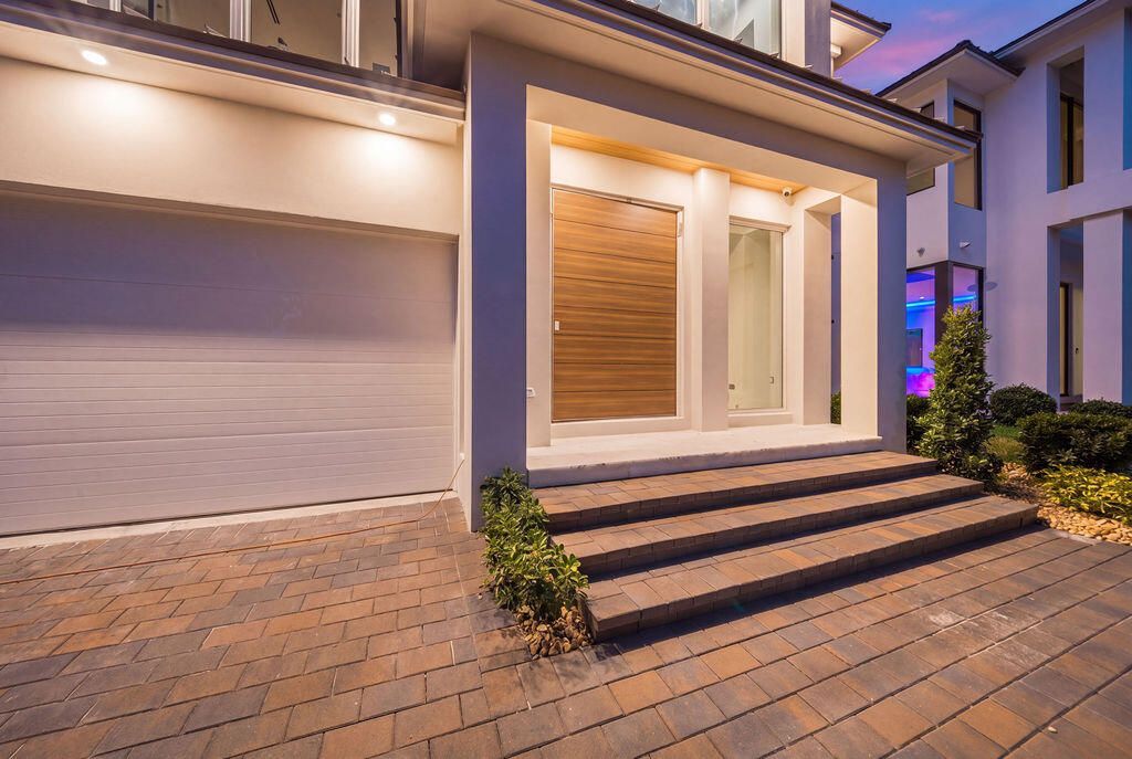 2611 Clematis Place, Fort Lauderdale, FL 33301 Photo