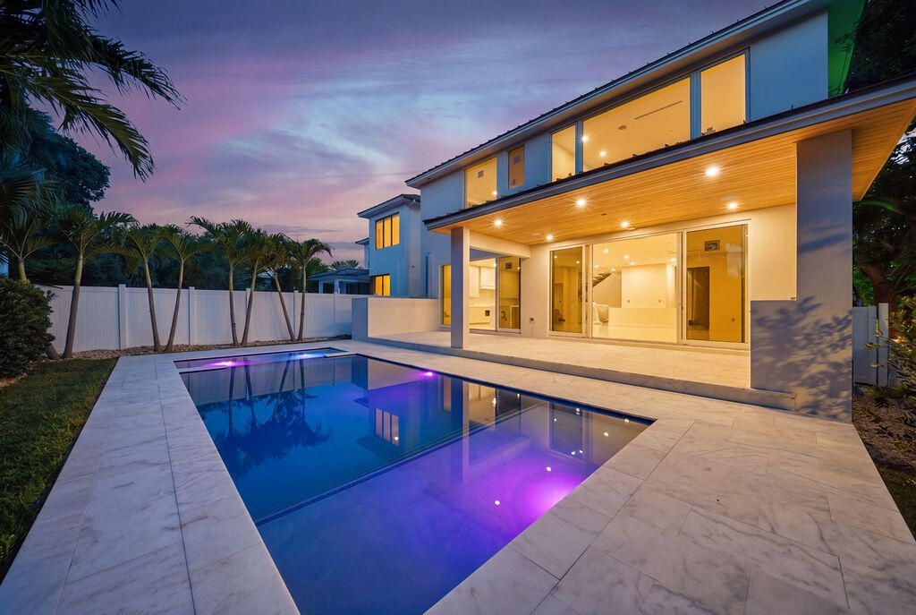 2611 Clematis Place, Fort Lauderdale, FL 33301 Photo