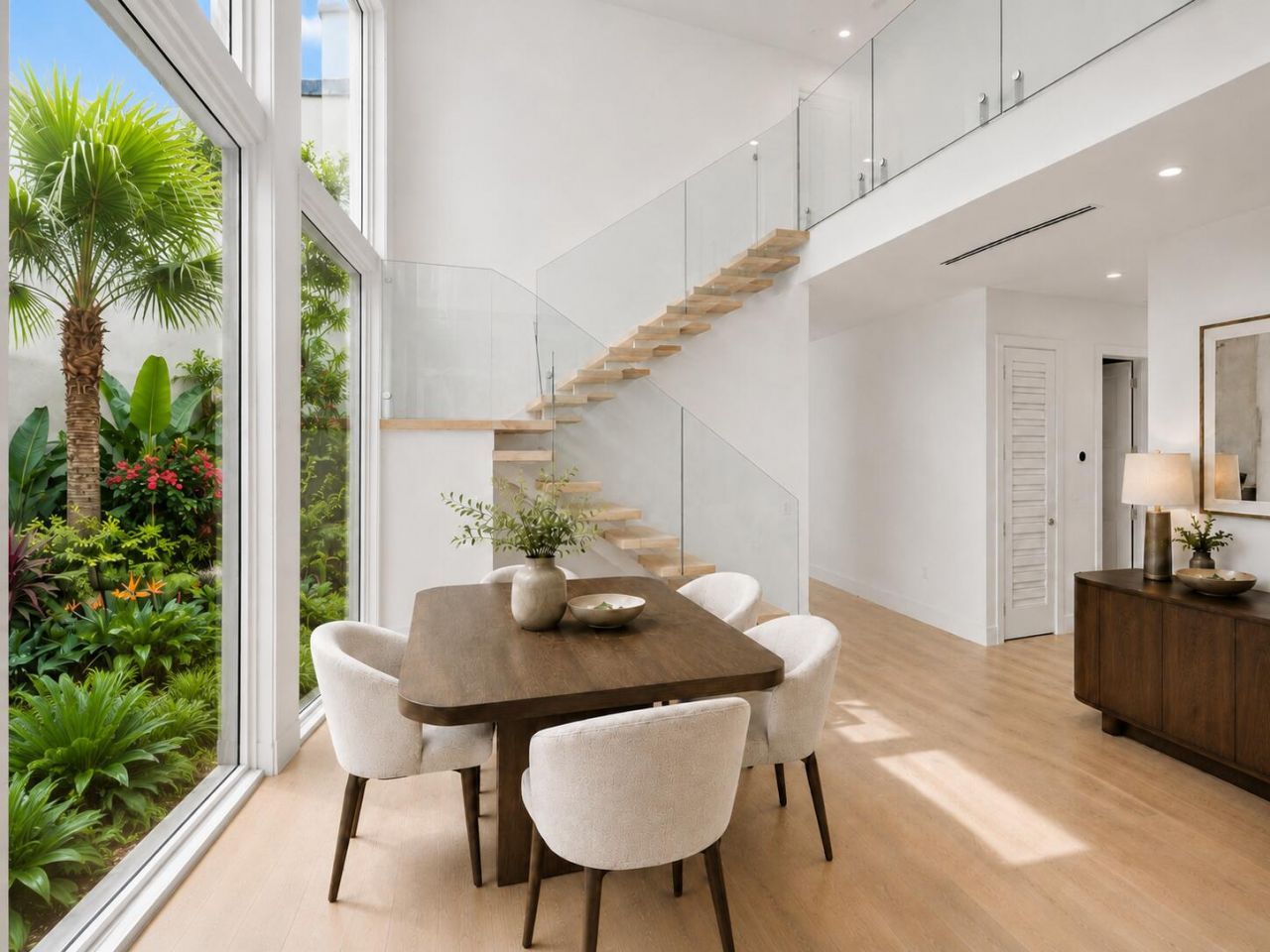 2611 Clematis Place, Fort Lauderdale, FL 33301 Photo