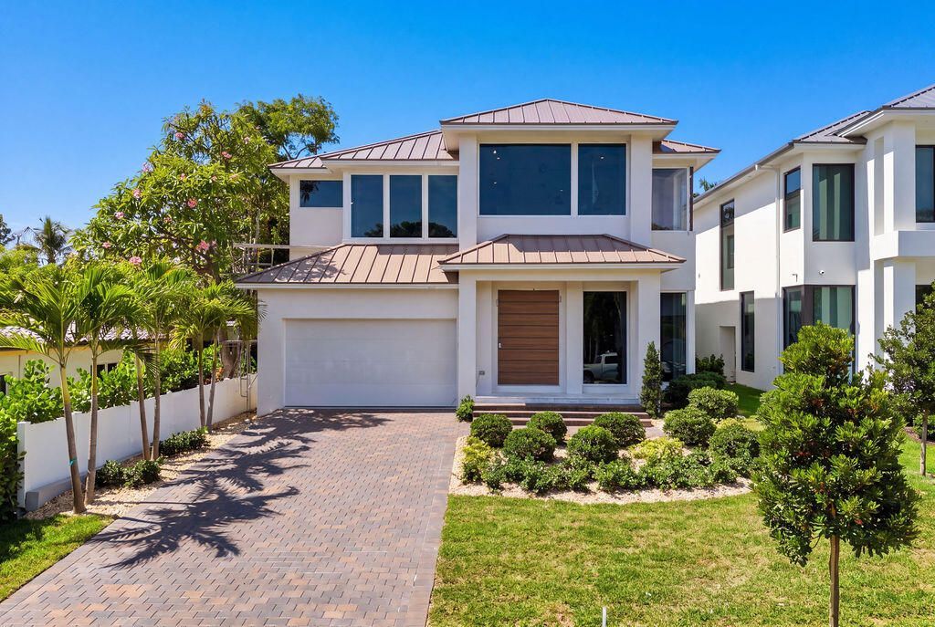 2611 Clematis Place, Fort Lauderdale, FL 33301 Photo