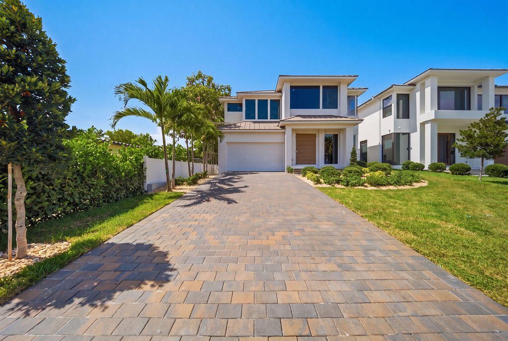 2611 Clematis Place, Fort Lauderdale, FL 33301 Photo