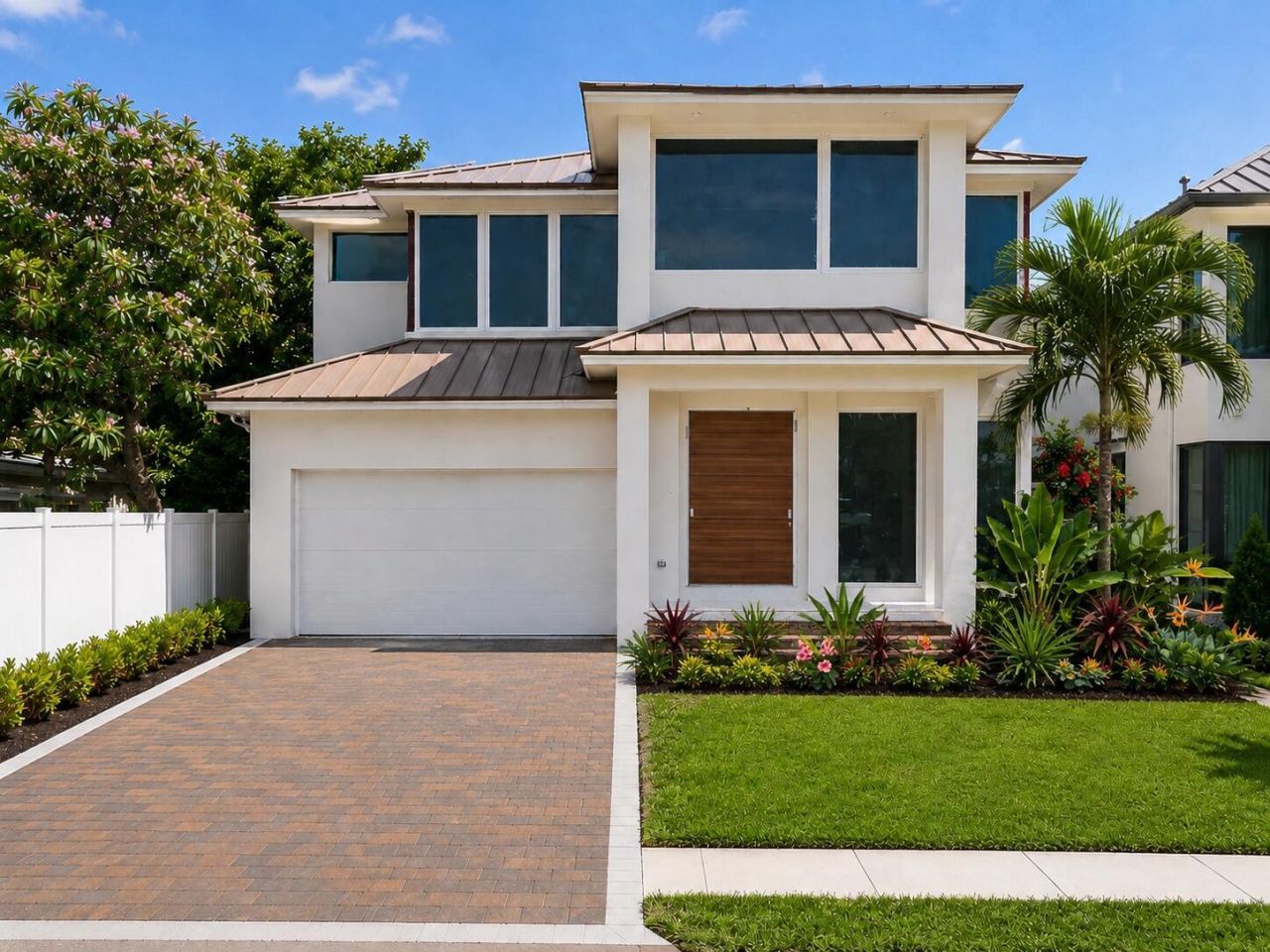 2611 Clematis Place, Fort Lauderdale, FL 33301 Photo