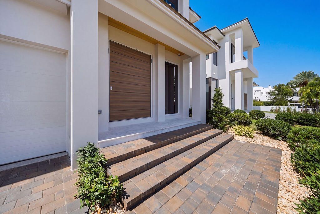 2611 Clematis Place, Fort Lauderdale, FL 33301 Photo