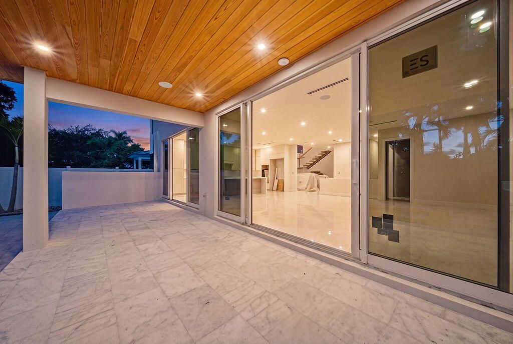 2611 Clematis Place, Fort Lauderdale, FL 33301 Photo