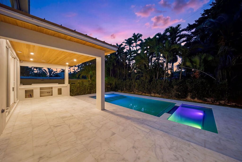 2611 Clematis Place, Fort Lauderdale, FL 33301 Photo
