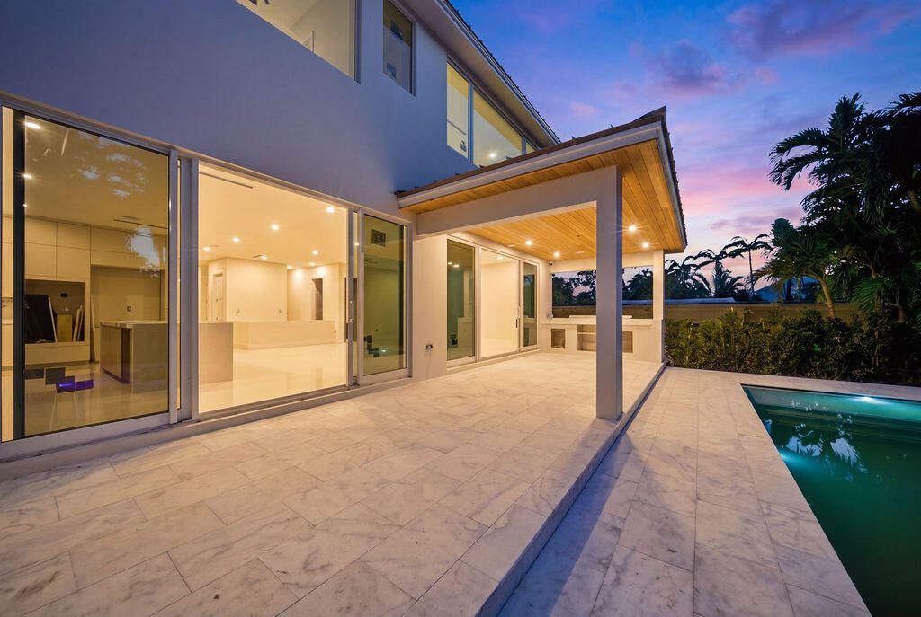 2611 Clematis Place, Fort Lauderdale, FL 33301 Photo