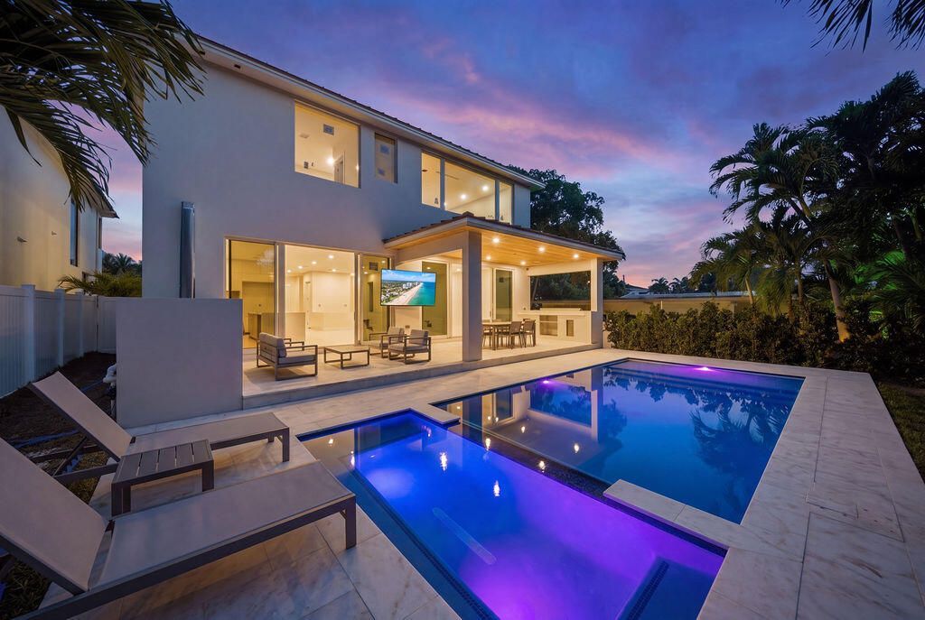 2611 Clematis Place, Fort Lauderdale, FL 33301 Photo