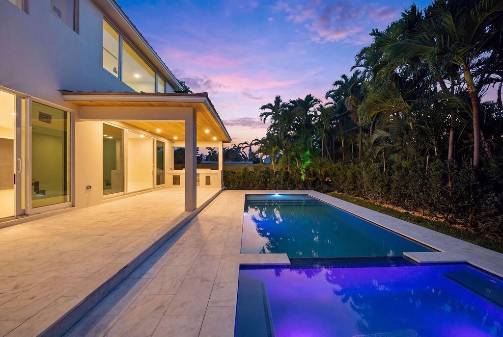 2611 Clematis Place, Fort Lauderdale, FL 33301 Photo