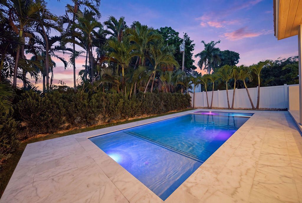2611 Clematis Place, Fort Lauderdale, FL 33301 Photo