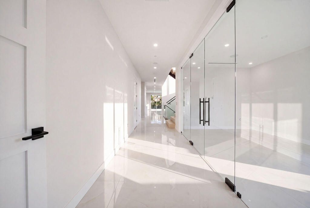 2611 Clematis Place, Fort Lauderdale, FL 33301 Photo