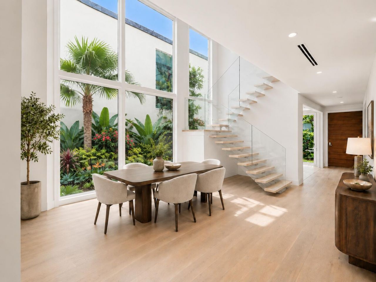 2611 Clematis Place, Fort Lauderdale, FL 33301 Photo