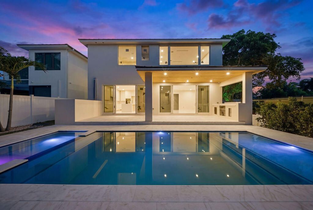 2611 Clematis Place, Fort Lauderdale, FL 33301 Photo