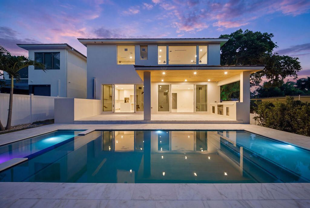2611 Clematis Place, Fort Lauderdale, FL 33301 Photo