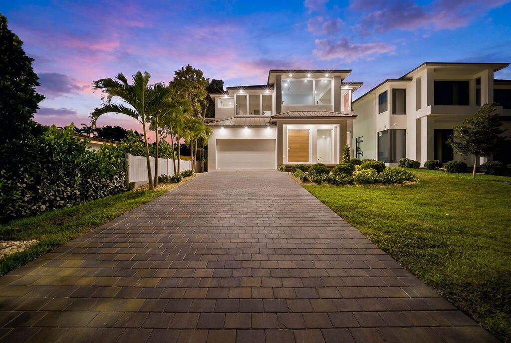 2611 Clematis Place, Fort Lauderdale, FL 33301 Photo