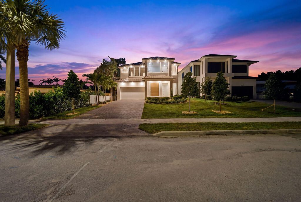 2611 Clematis Place, Fort Lauderdale, FL 33301 Photo