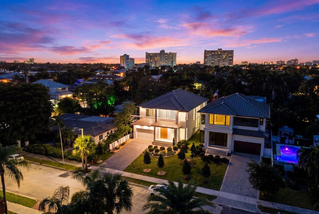 2611 Clematis Place, Fort Lauderdale, FL 33301 Photo
