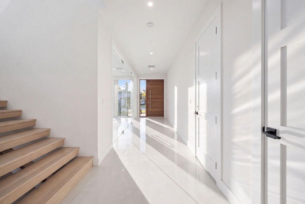 2611 Clematis Place, Fort Lauderdale, FL 33301 Photo