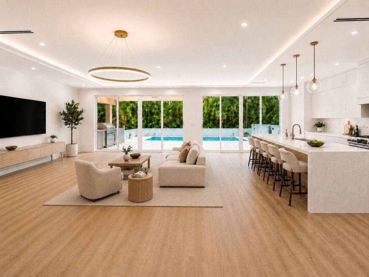 2611 Clematis Place, Fort Lauderdale, FL 33301 Photo