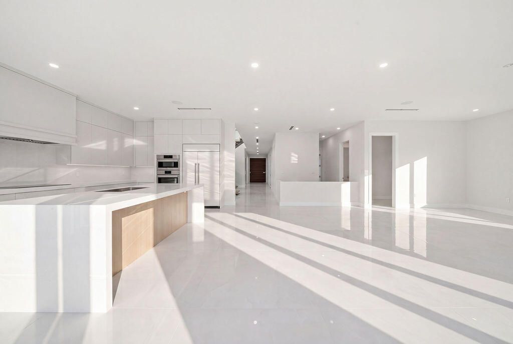 2611 Clematis Place, Fort Lauderdale, FL 33301 Photo
