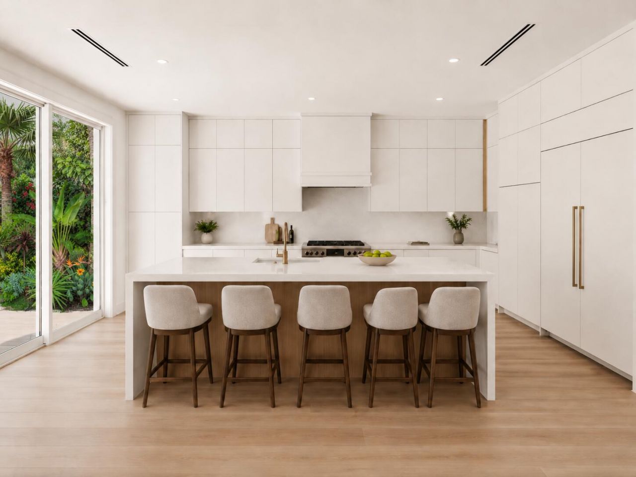 2611 Clematis Place, Fort Lauderdale, FL 33301 Photo