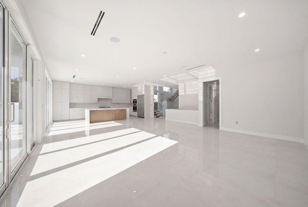 2611 Clematis Place, Fort Lauderdale, FL 33301 Photo