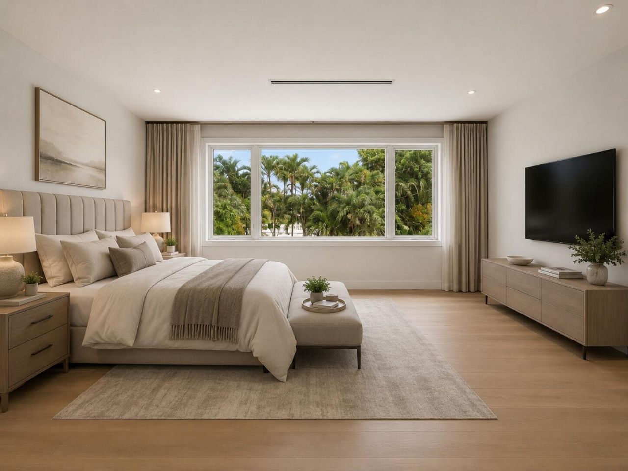 2611 Clematis Place, Fort Lauderdale, FL 33301 Photo
