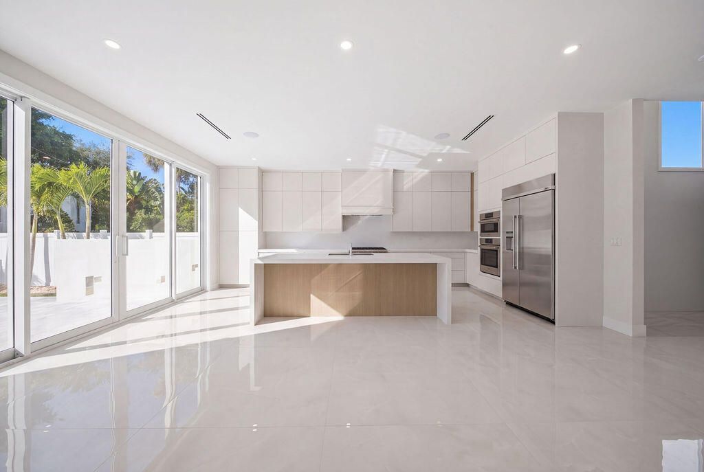 2611 Clematis Place, Fort Lauderdale, FL 33301 Photo