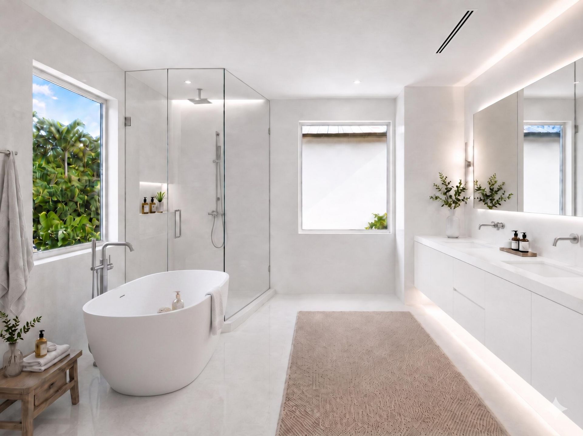 2611 Clematis Place, Fort Lauderdale, FL 33301 Photo