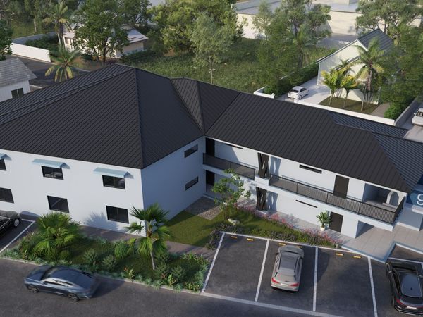 901 S H Street, Lake Worth Beach, FL 33460