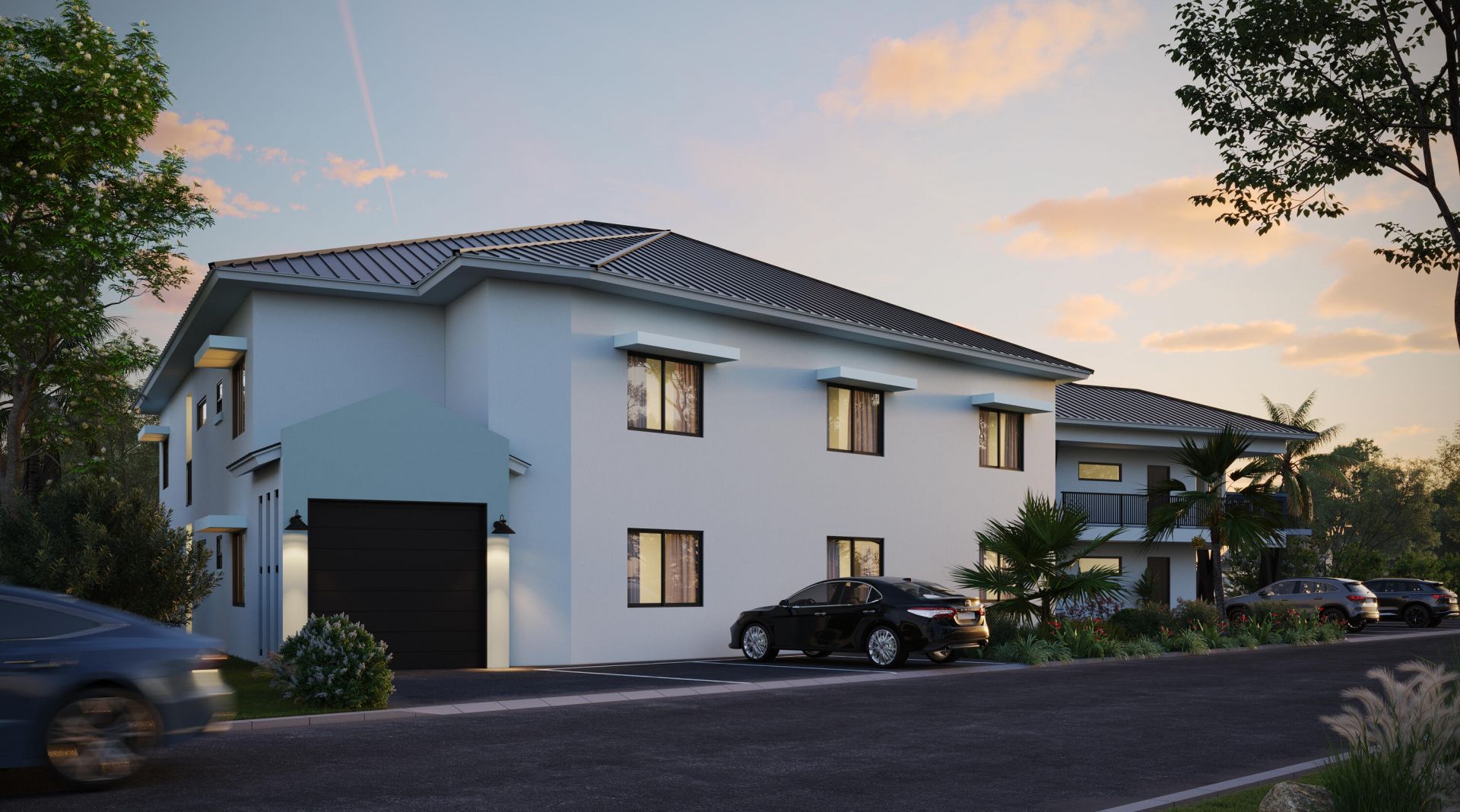 901 S H Street, Lake Worth Beach, FL 33460 Photo