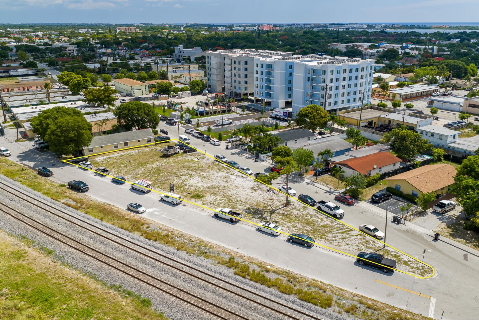 901 S H Street, Lake Worth Beach, FL 33460 Photo
