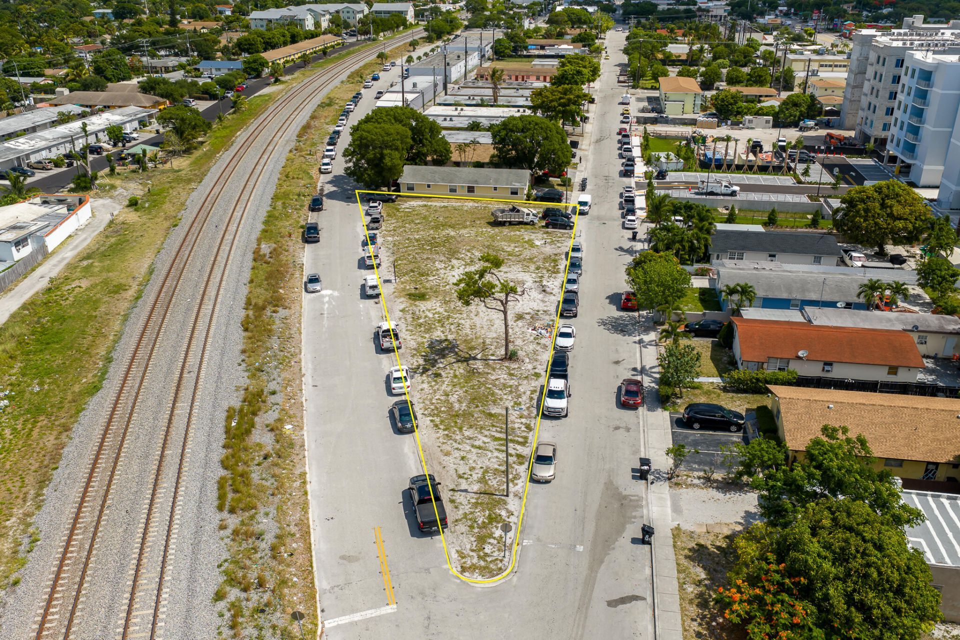 901 S H Street, Lake Worth Beach, FL 33460 Photo