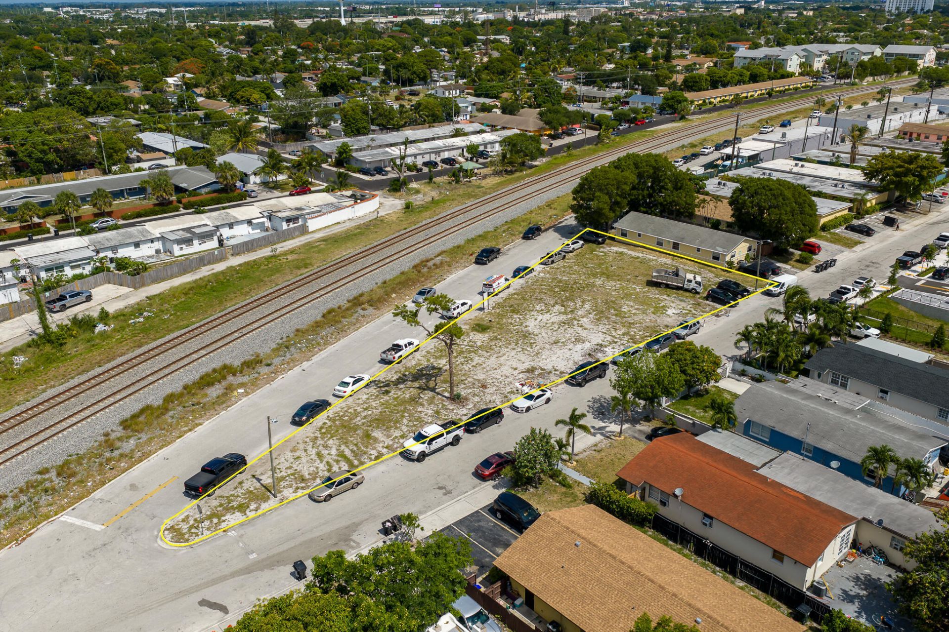 901 S H Street, Lake Worth Beach, FL 33460 Photo